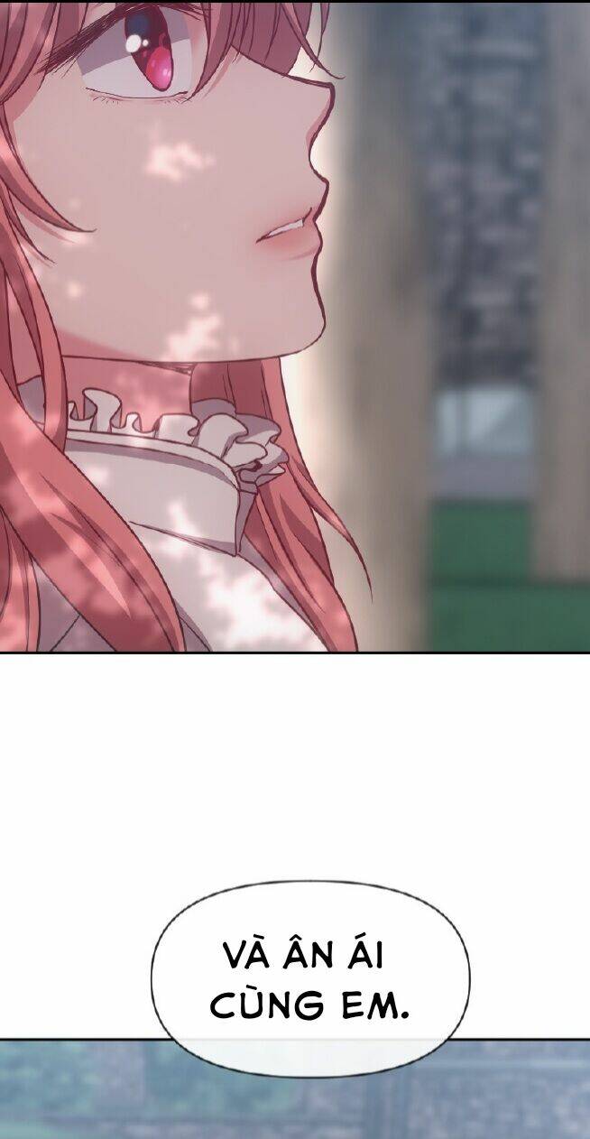 Xin Chào Con Yêu Chapter 12 - Trang 2