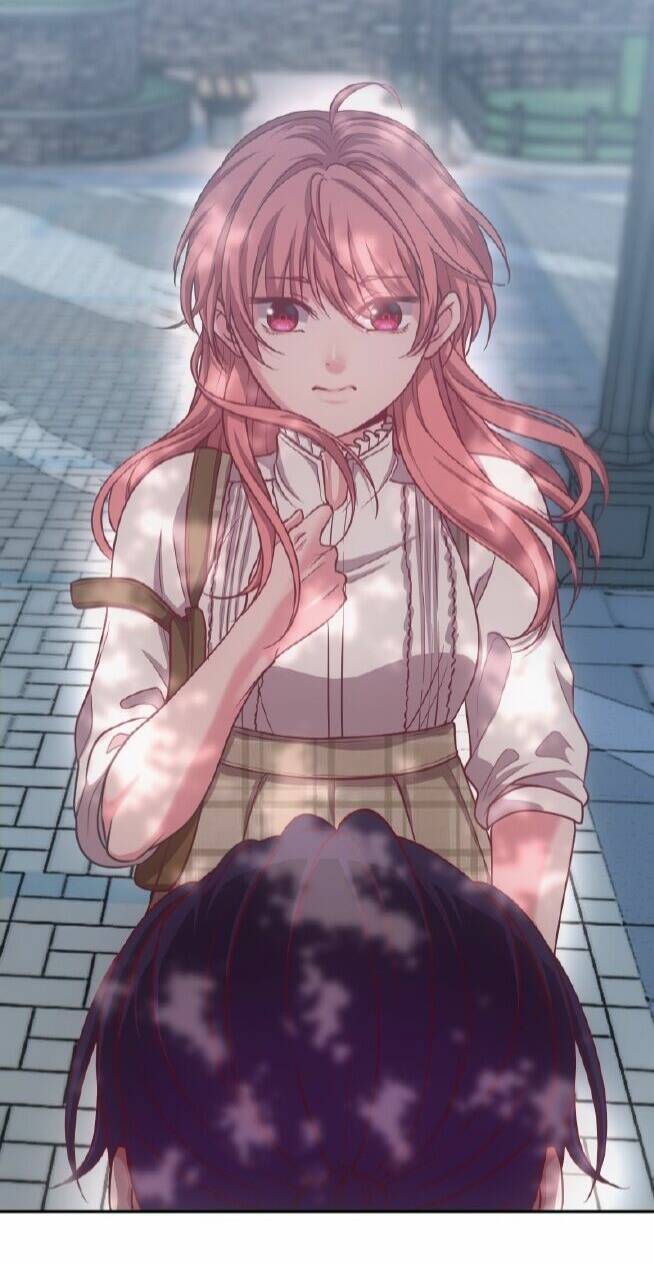 Xin Chào Con Yêu Chapter 12 - Trang 2