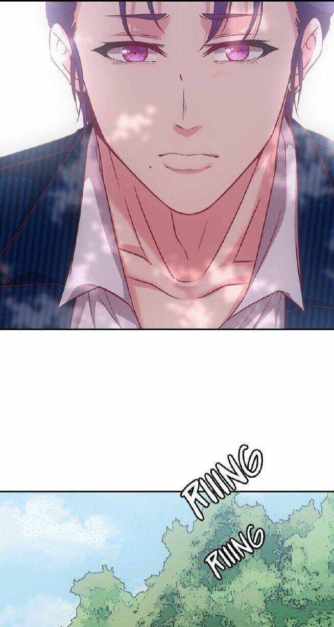 Xin Chào Con Yêu Chapter 12 - Trang 2