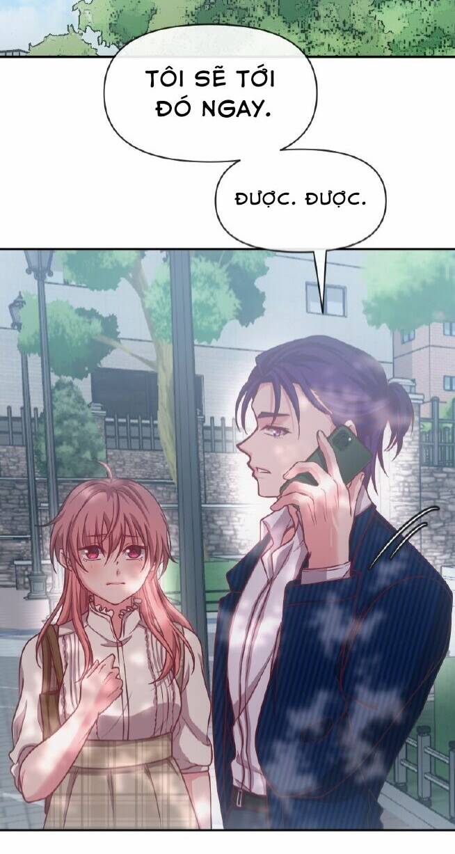 Xin Chào Con Yêu Chapter 12 - Trang 2