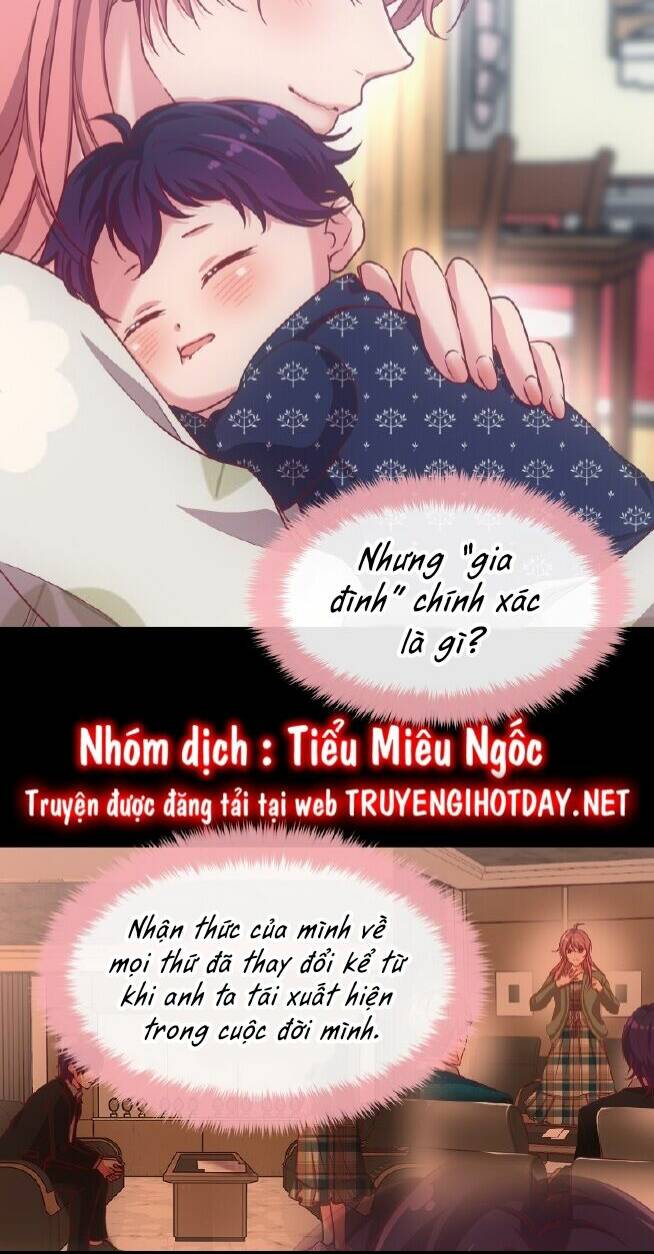 Xin Chào Con Yêu Chapter 12 - Trang 2