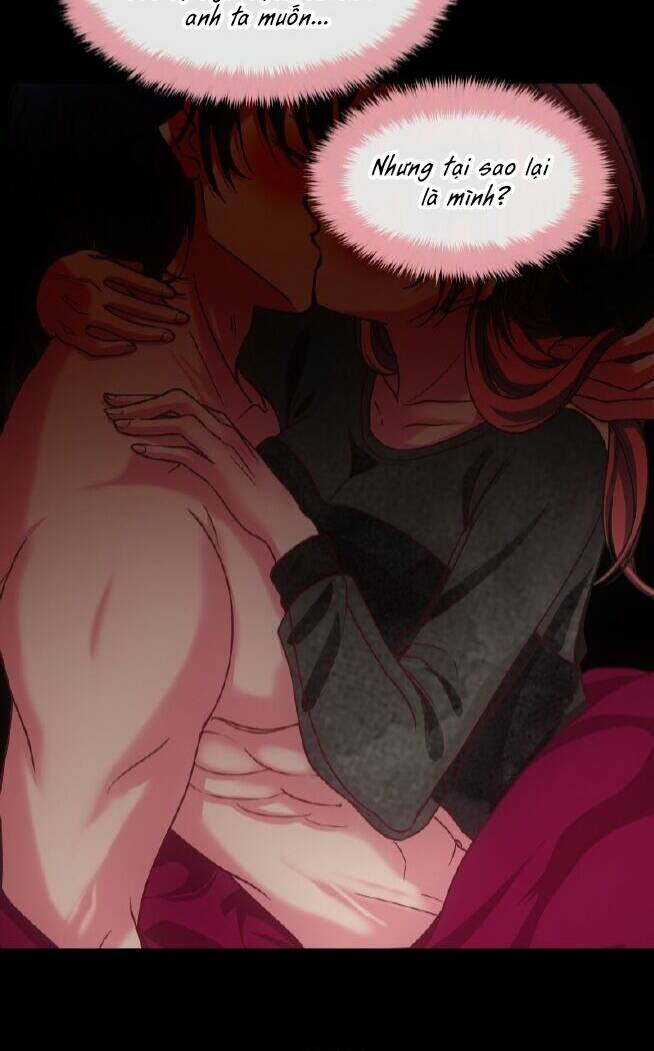 Xin Chào Con Yêu Chapter 12 - Trang 2