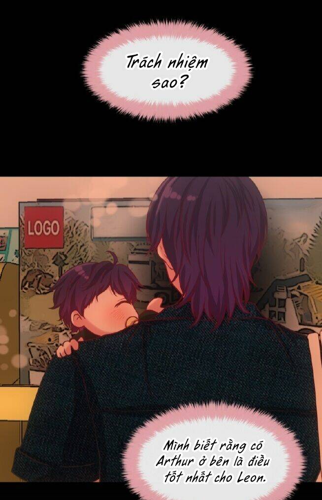 Xin Chào Con Yêu Chapter 12 - Trang 2