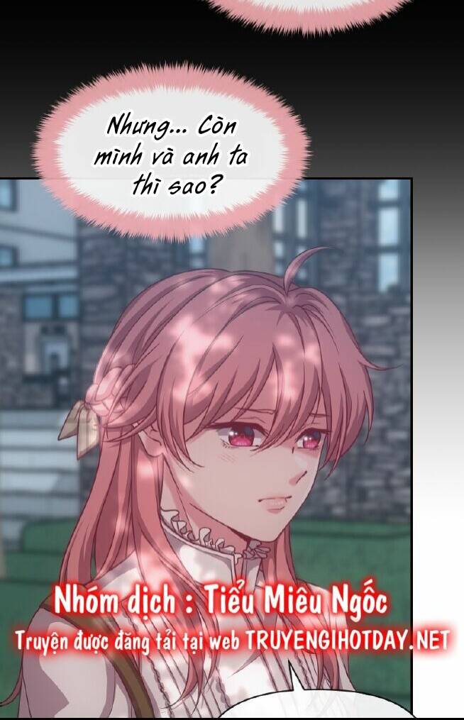 Xin Chào Con Yêu Chapter 12 - Trang 2