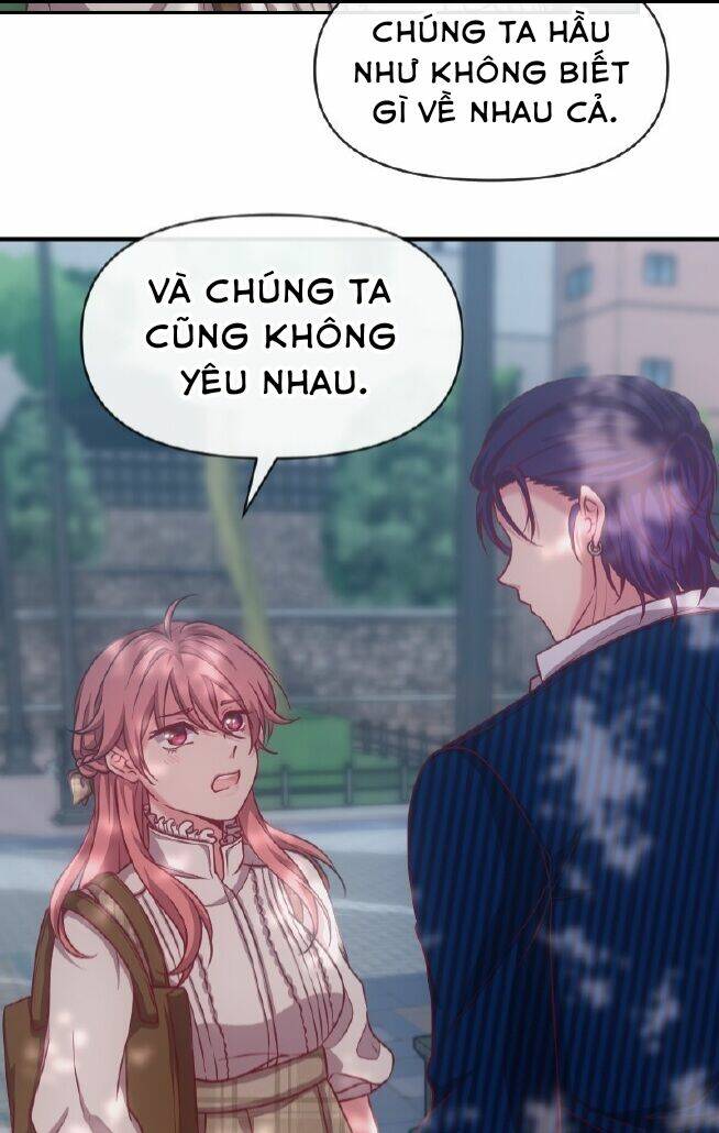 Xin Chào Con Yêu Chapter 12 - Trang 2
