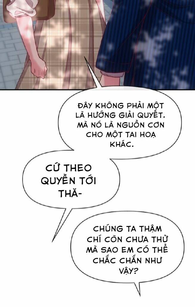 Xin Chào Con Yêu Chapter 12 - Trang 2