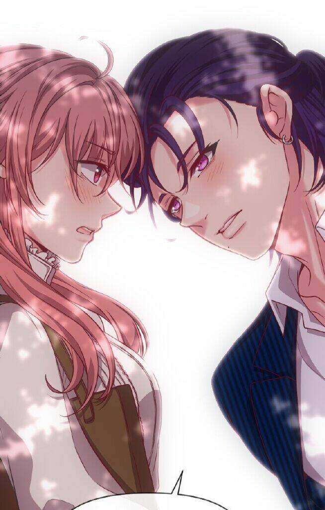 Xin Chào Con Yêu Chapter 12 - Trang 2