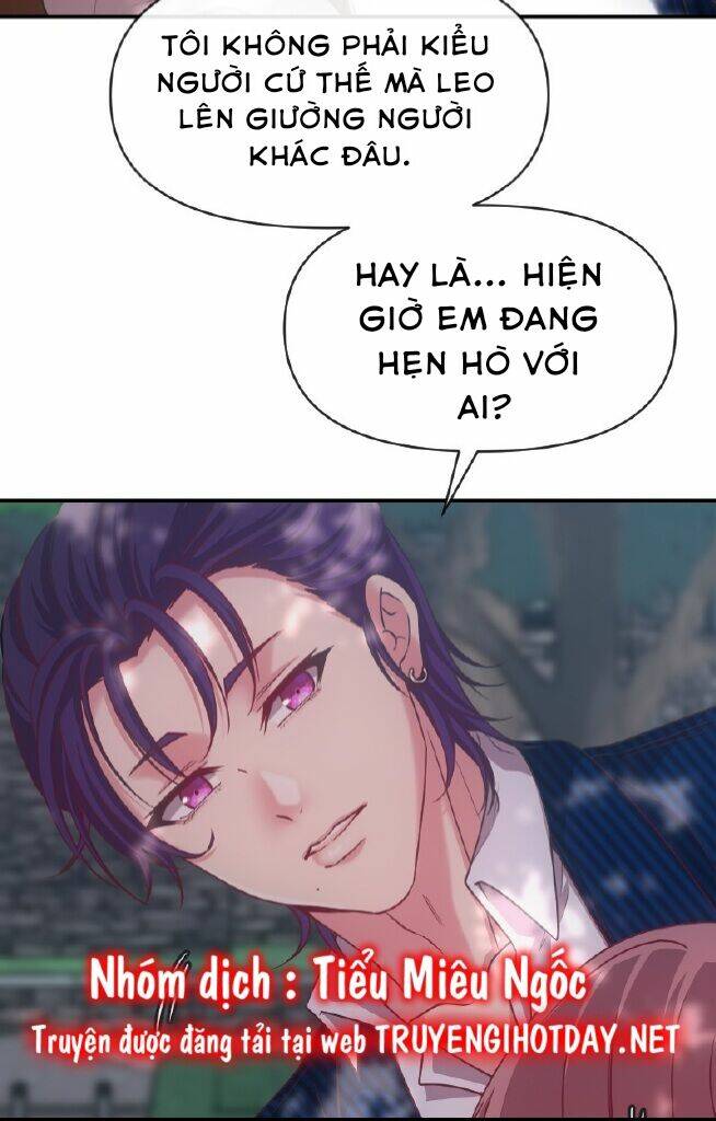 Xin Chào Con Yêu Chapter 12 - Trang 2