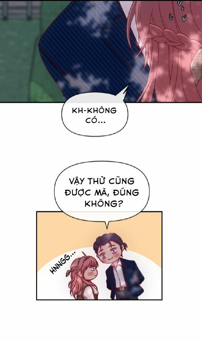 Xin Chào Con Yêu Chapter 12 - Trang 2