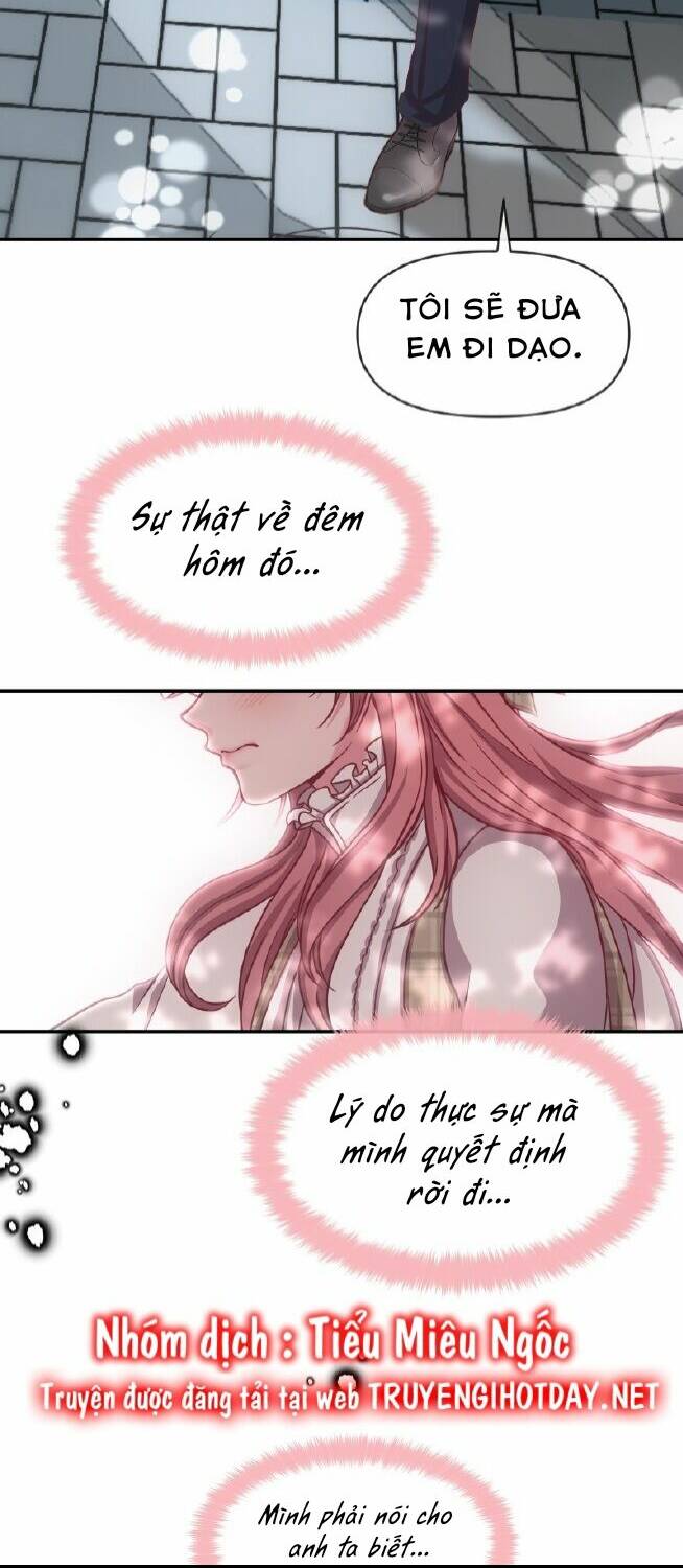 Xin Chào Con Yêu Chapter 12 - Trang 2