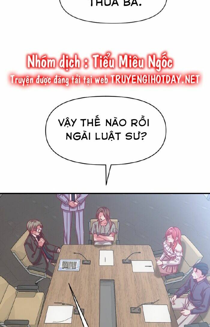 Xin Chào Con Yêu Chapter 12 - Trang 2