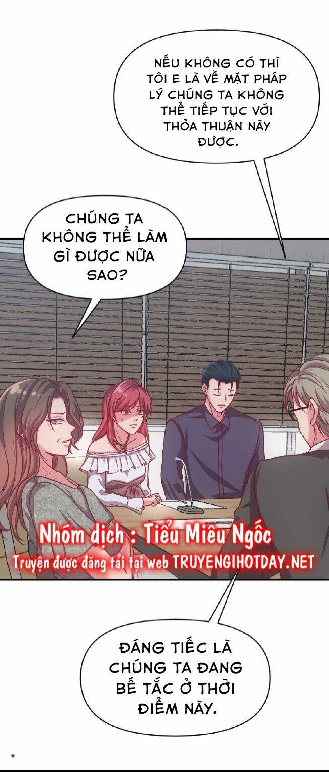 Xin Chào Con Yêu Chapter 12 - Trang 2