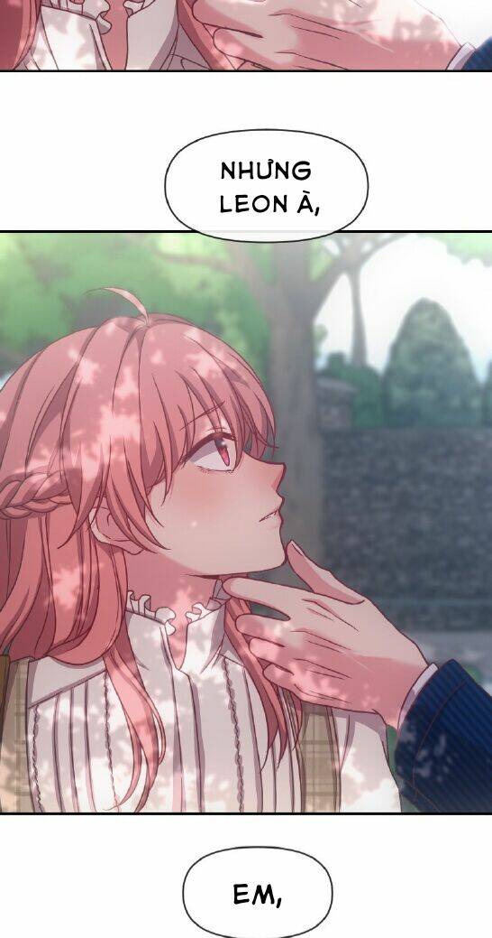 Xin Chào Con Yêu Chapter 12 - Trang 2