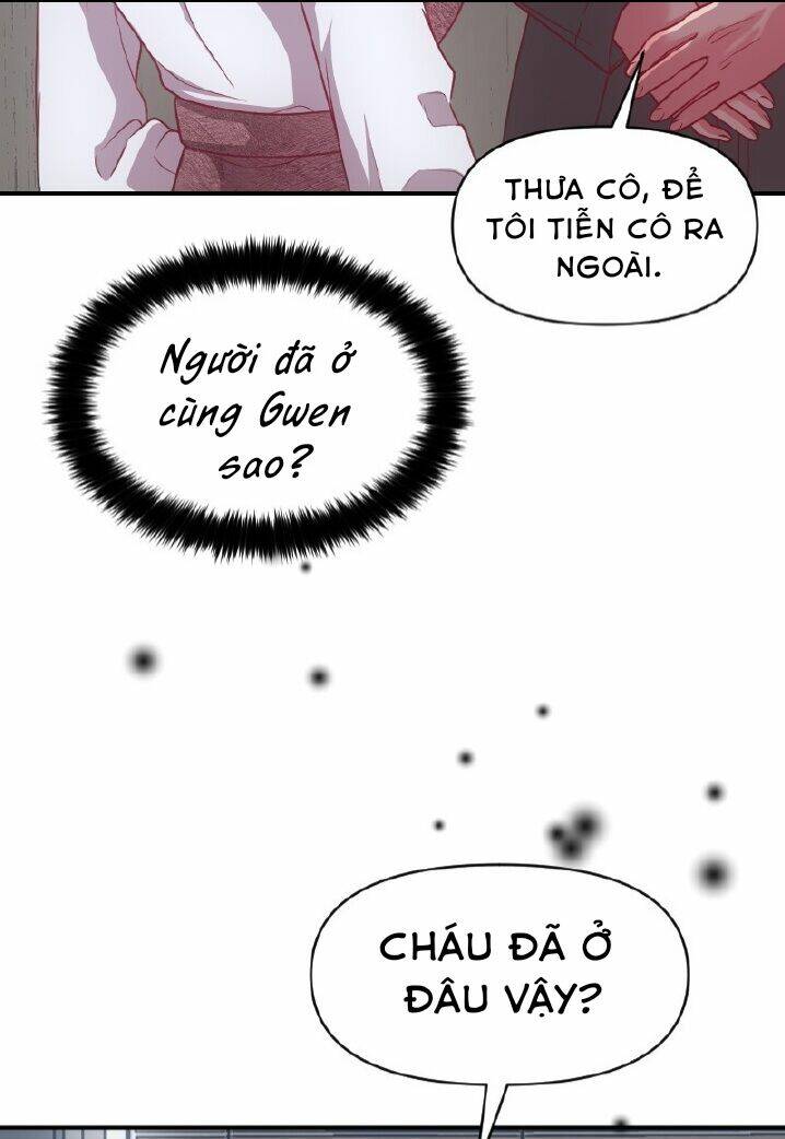 Xin Chào Con Yêu Chapter 12 - Trang 2
