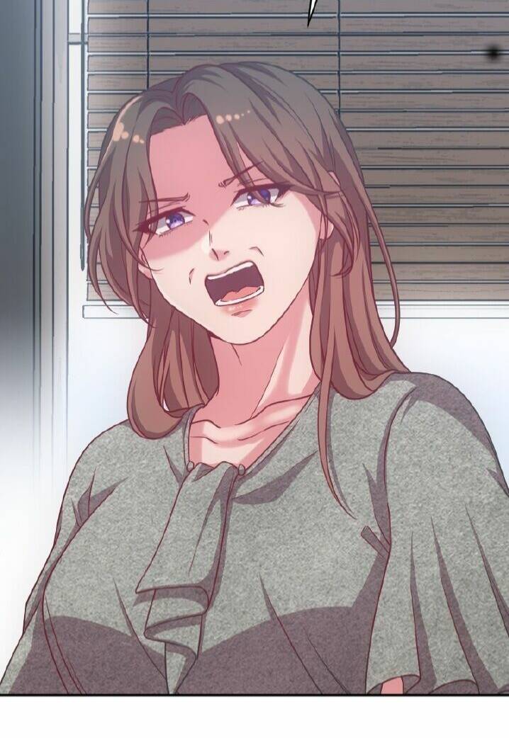 Xin Chào Con Yêu Chapter 12 - Trang 2