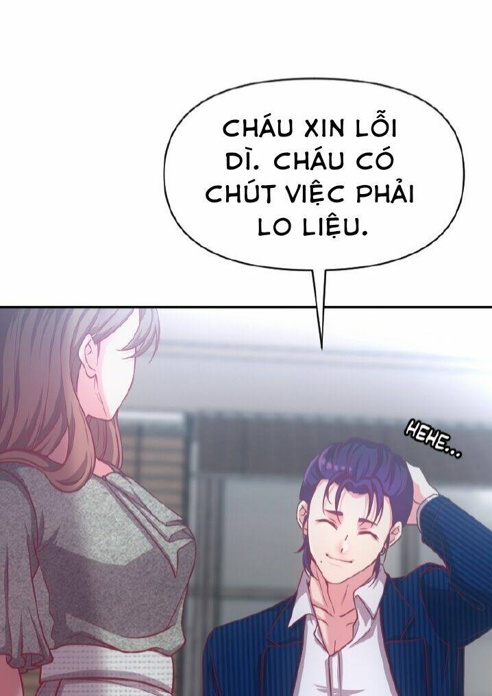 Xin Chào Con Yêu Chapter 12 - Trang 2