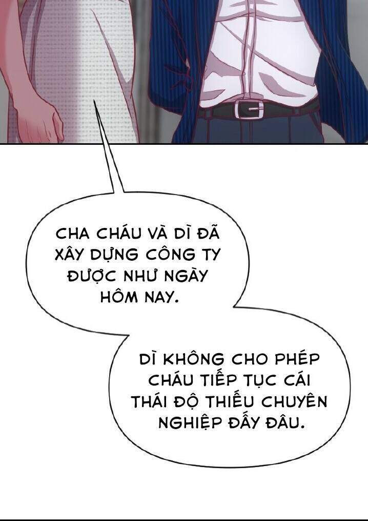 Xin Chào Con Yêu Chapter 12 - Trang 2