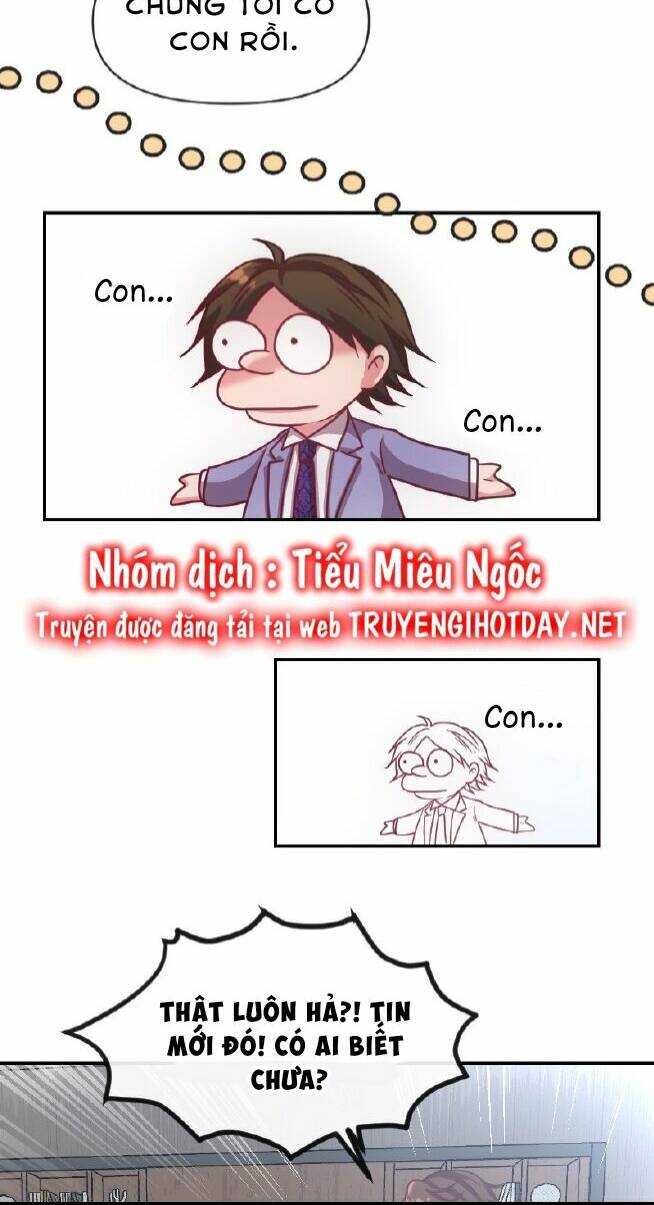 Xin Chào Con Yêu Chapter 12 - Trang 2