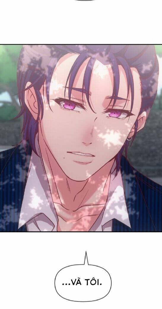 Xin Chào Con Yêu Chapter 12 - Trang 2