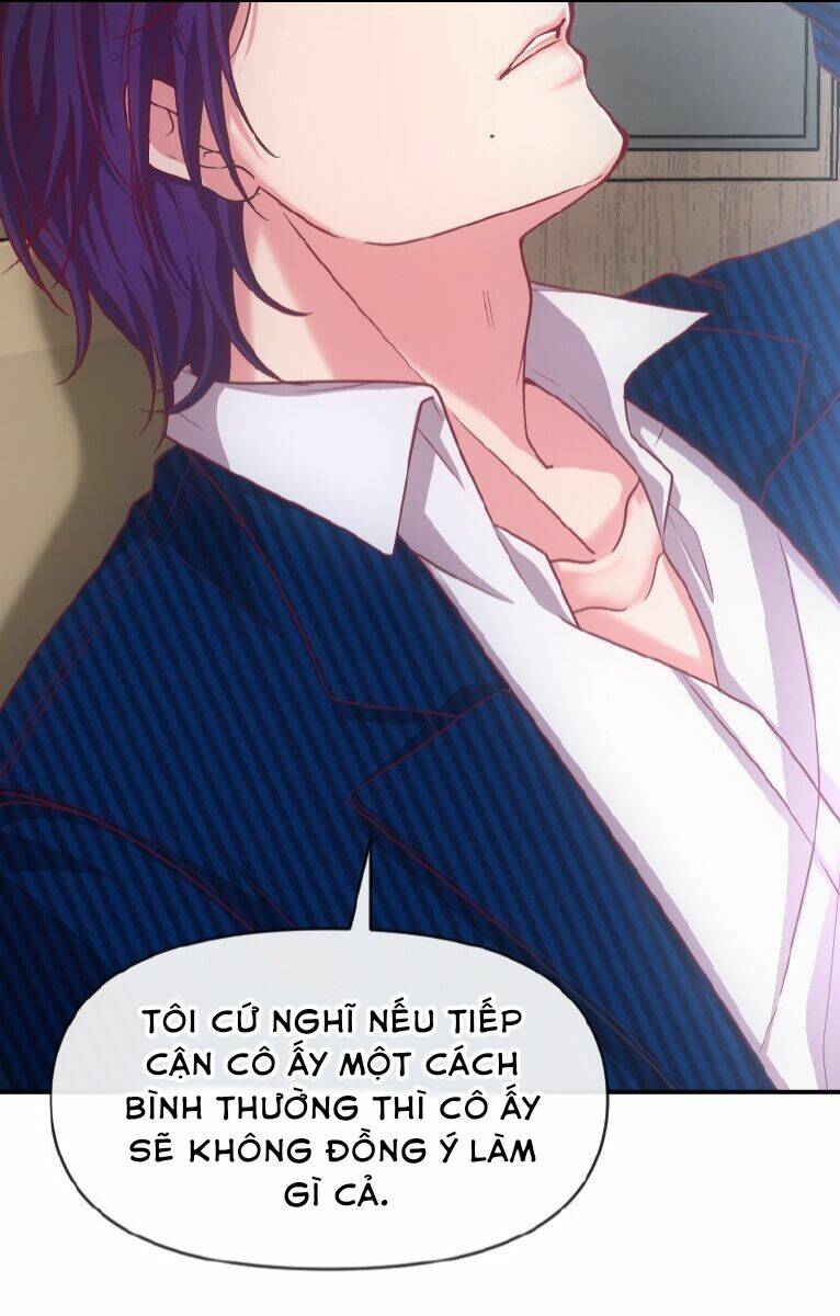 Xin Chào Con Yêu Chapter 12 - Trang 2