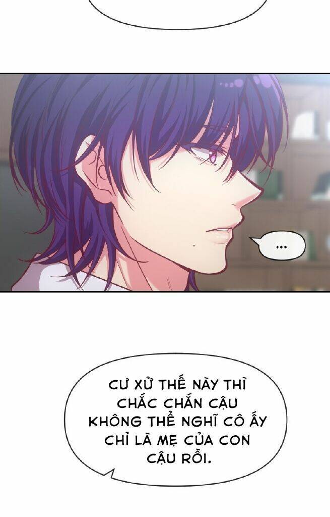 Xin Chào Con Yêu Chapter 12 - Trang 2