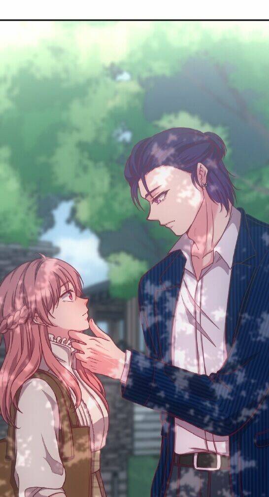 Xin Chào Con Yêu Chapter 12 - Trang 2