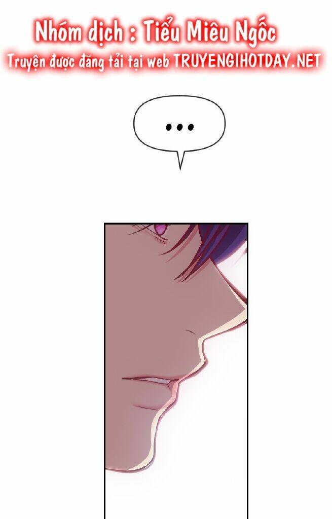 Xin Chào Con Yêu Chapter 12 - Trang 2