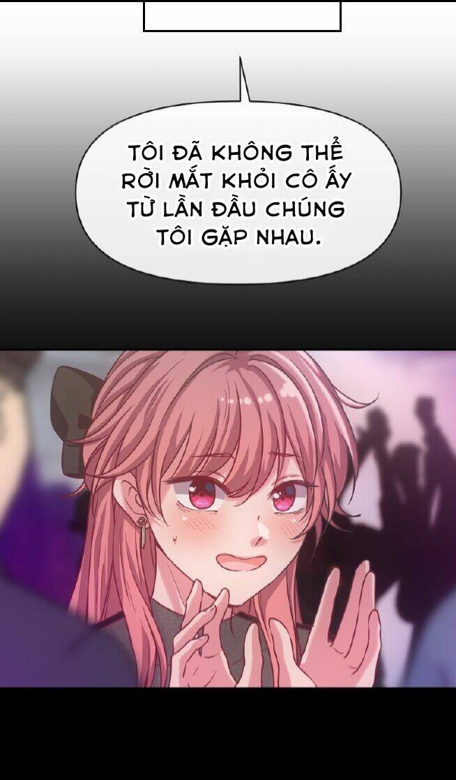 Xin Chào Con Yêu Chapter 12 - Trang 2