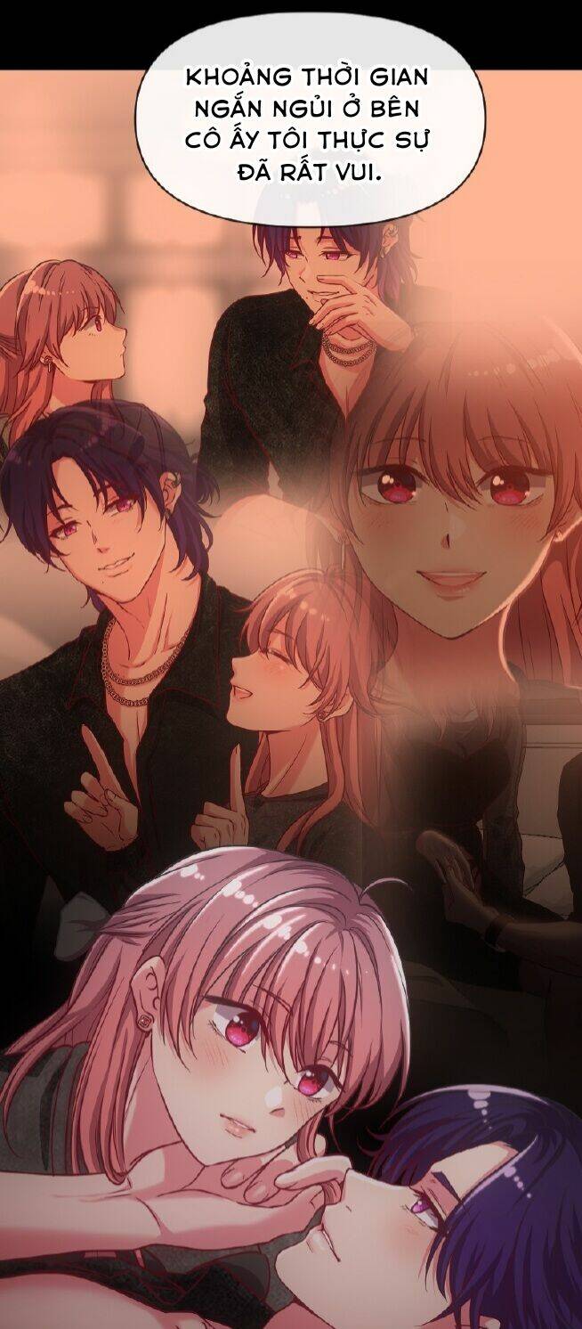 Xin Chào Con Yêu Chapter 12 - Trang 2