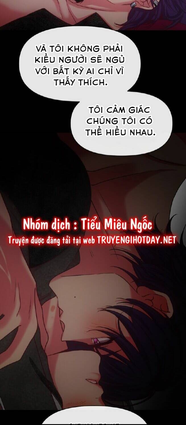 Xin Chào Con Yêu Chapter 12 - Trang 2