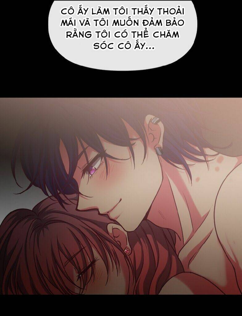 Xin Chào Con Yêu Chapter 12 - Trang 2