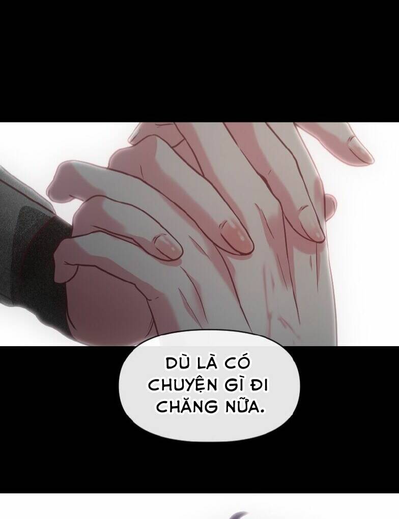 Xin Chào Con Yêu Chapter 12 - Trang 2