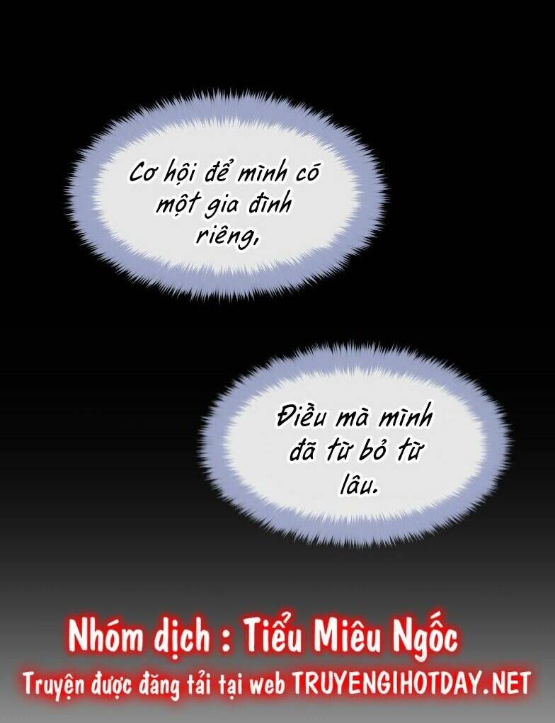 Xin Chào Con Yêu Chapter 12 - Trang 2