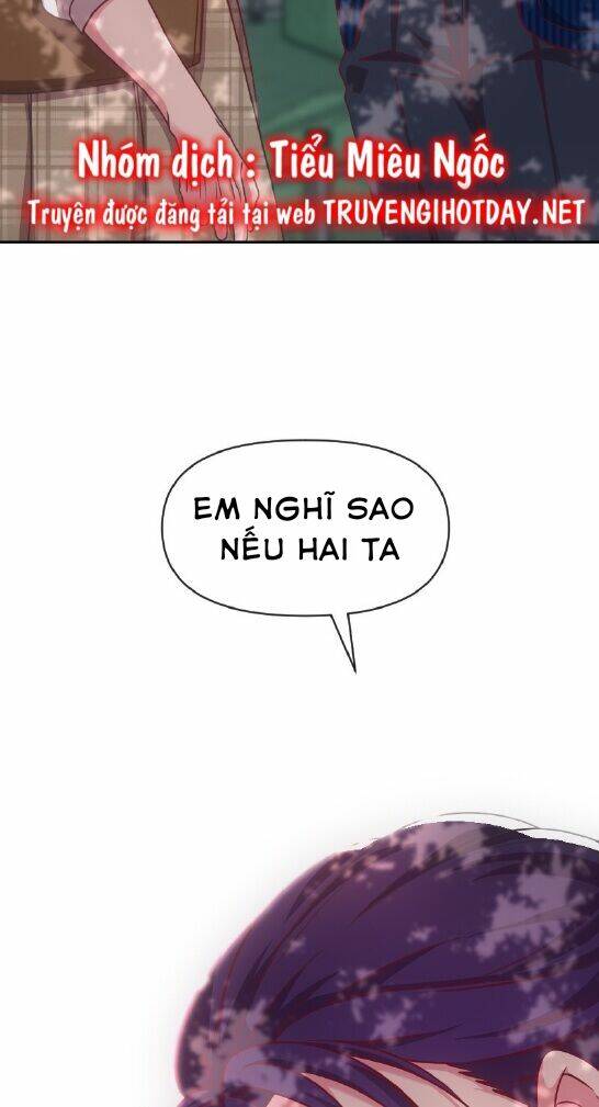 Xin Chào Con Yêu Chapter 12 - Trang 2