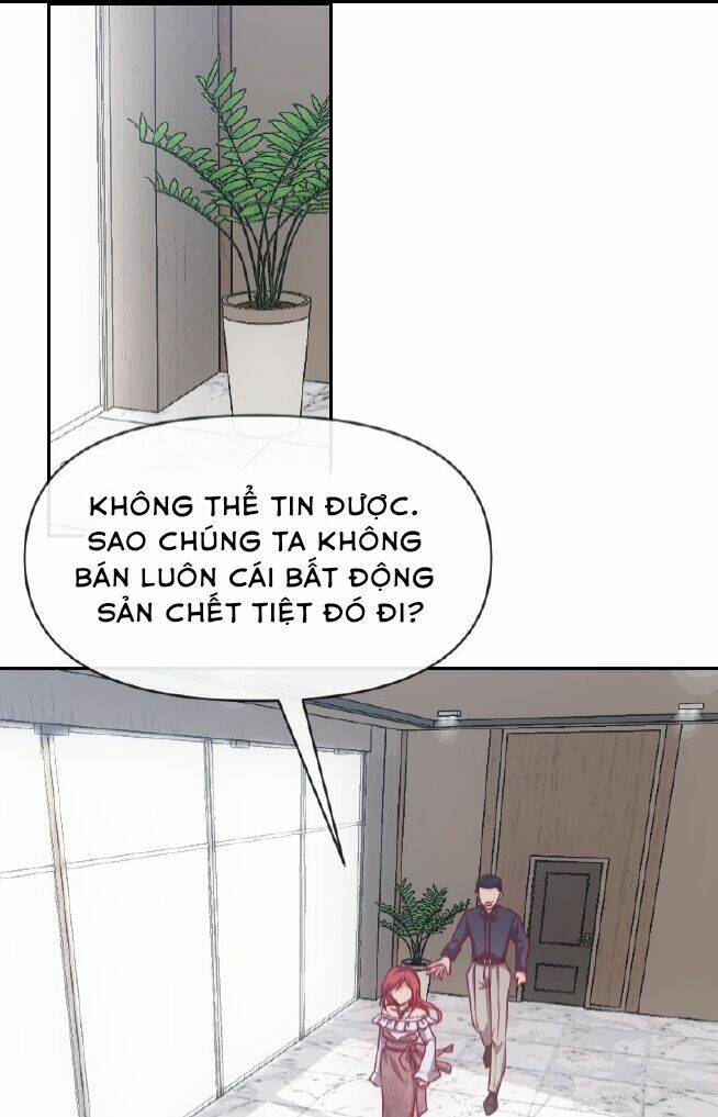 Xin Chào Con Yêu Chapter 12 - Trang 2