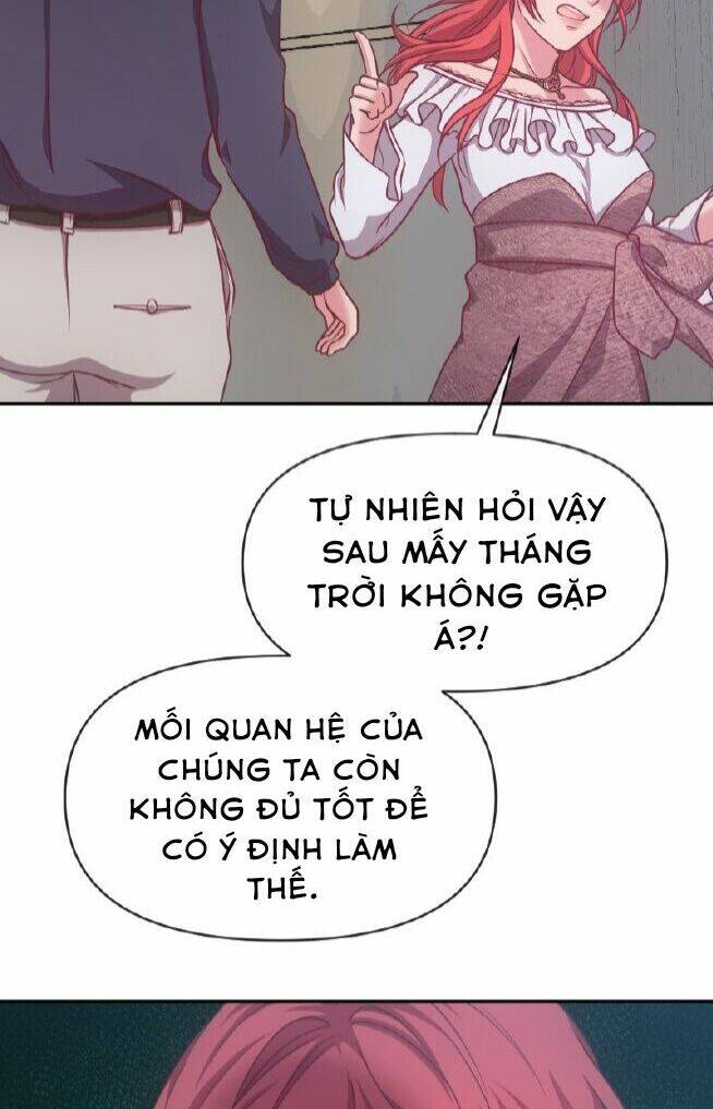 Xin Chào Con Yêu Chapter 12 - Trang 2