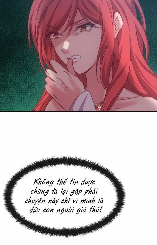 Xin Chào Con Yêu Chapter 12 - Trang 2