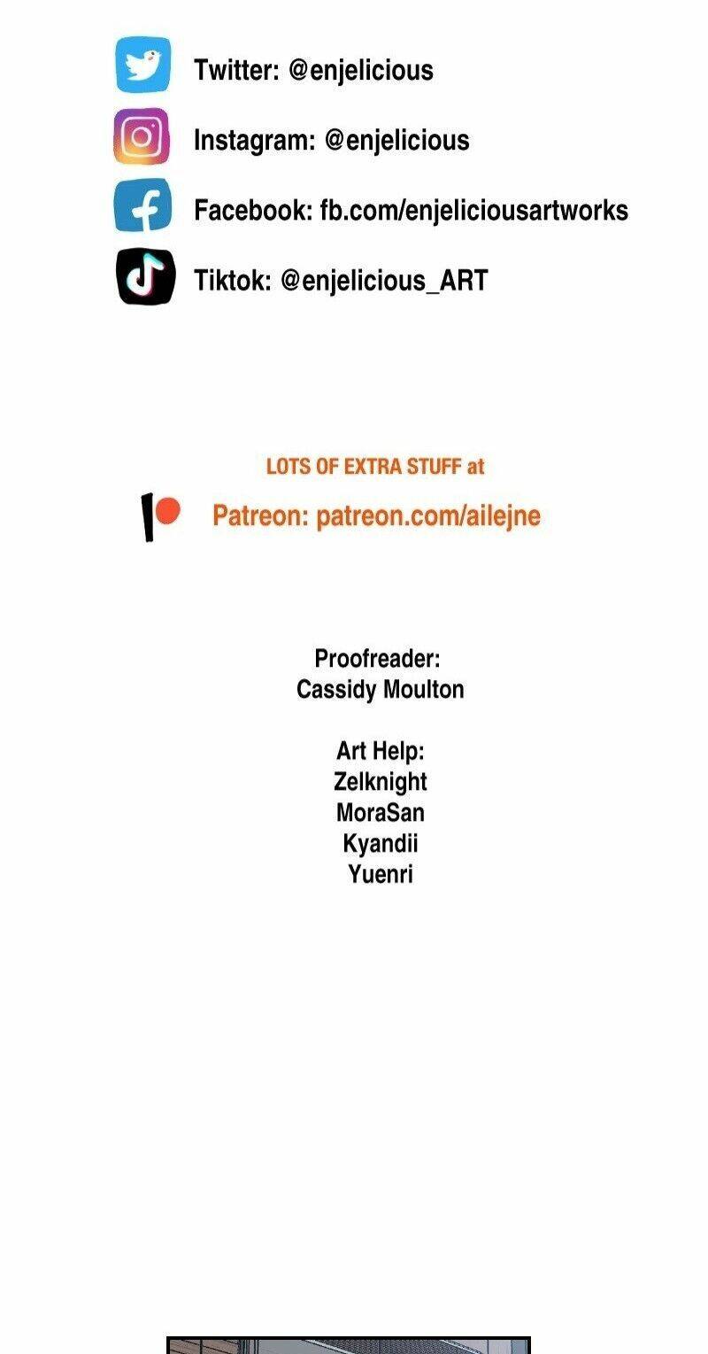 Xin Chào Con Yêu Chapter 12 - Trang 2