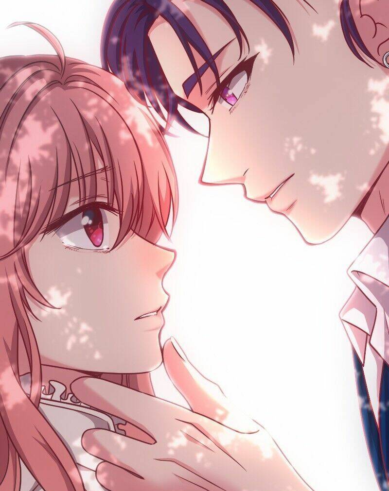 Xin Chào Con Yêu Chapter 12 - Trang 2