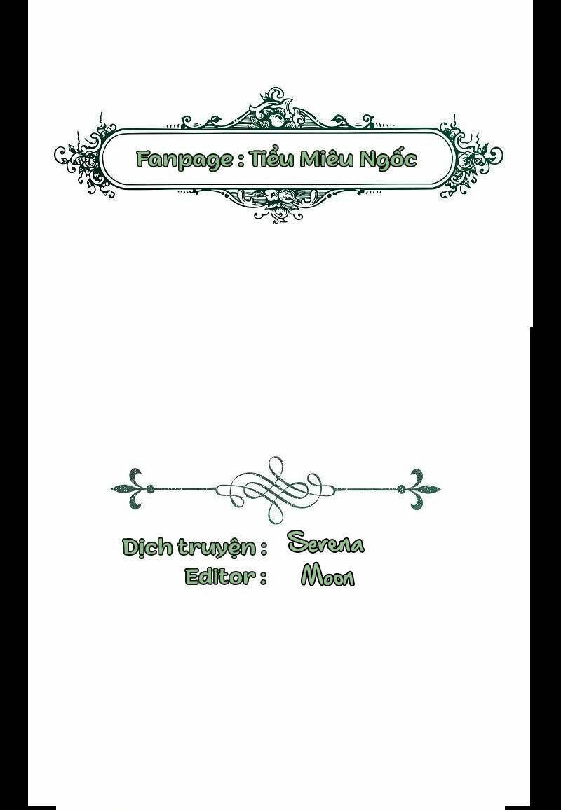 Xin Chào Con Yêu Chapter 13 - Trang 2