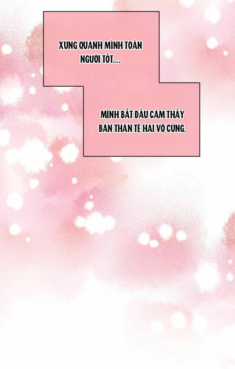 Xin Chào Con Yêu Chapter 13 - Trang 2