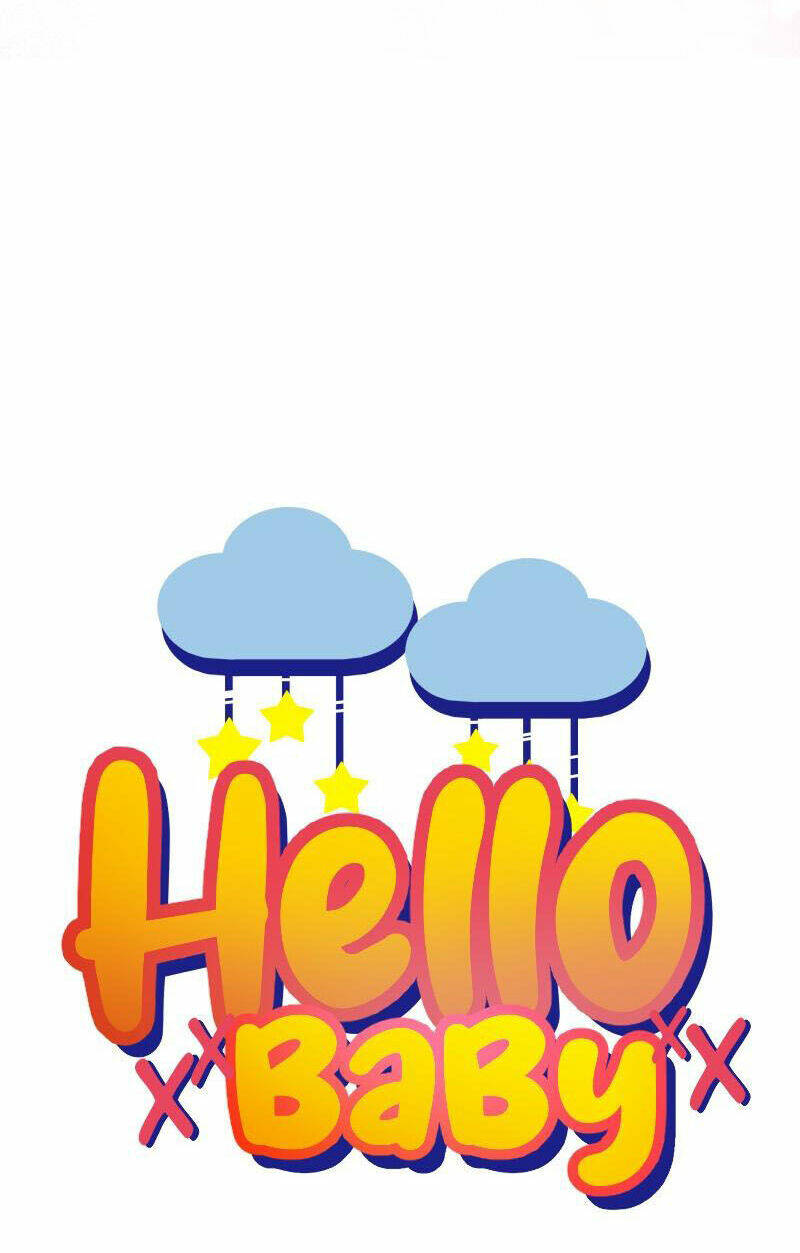 Xin Chào Con Yêu Chapter 13 - Trang 2