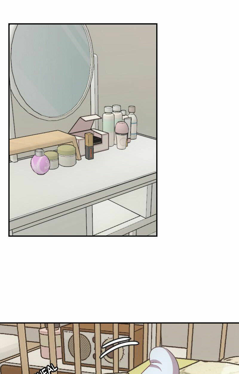 Xin Chào Con Yêu Chapter 13 - Trang 2