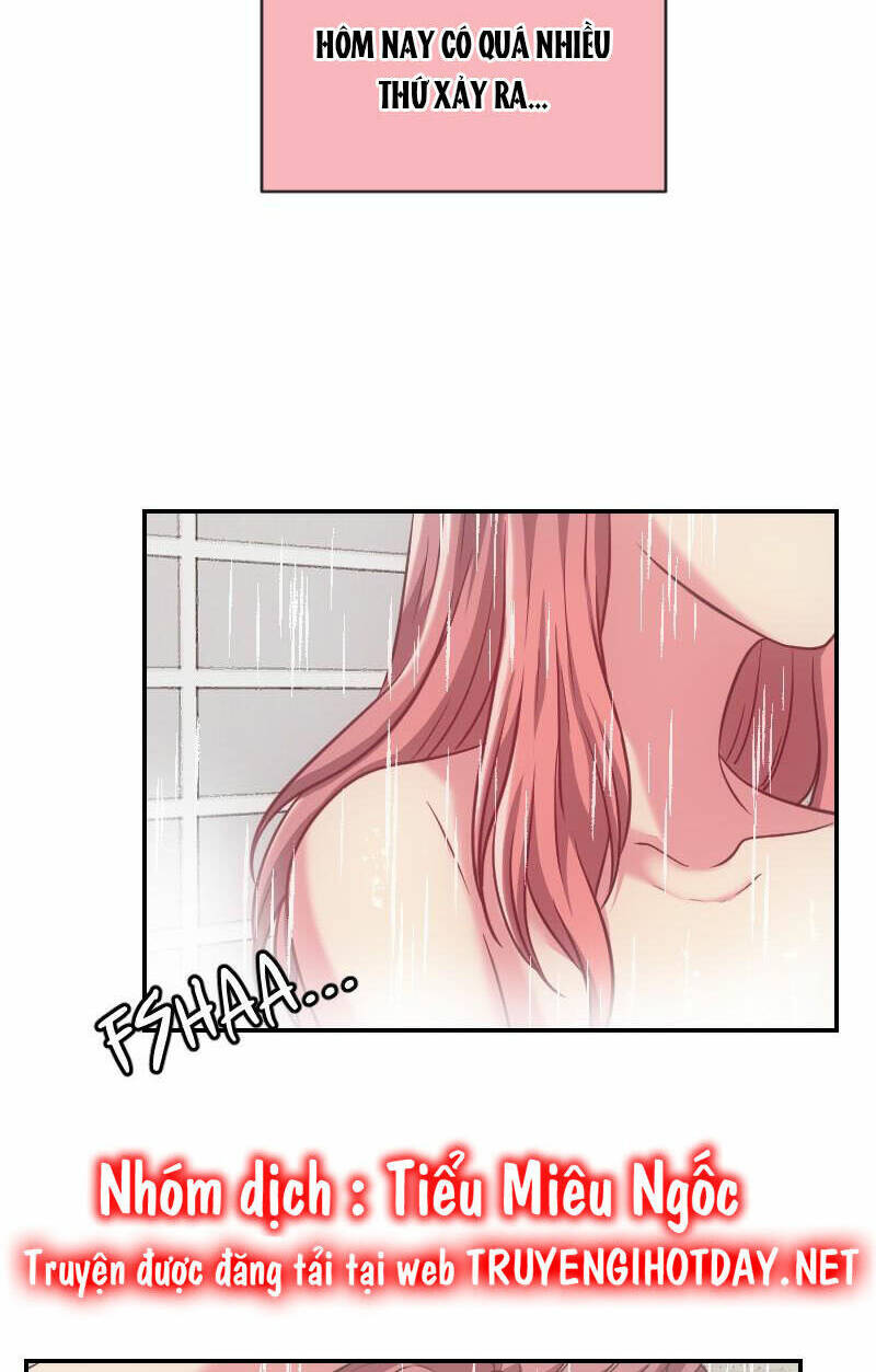 Xin Chào Con Yêu Chapter 13 - Trang 2