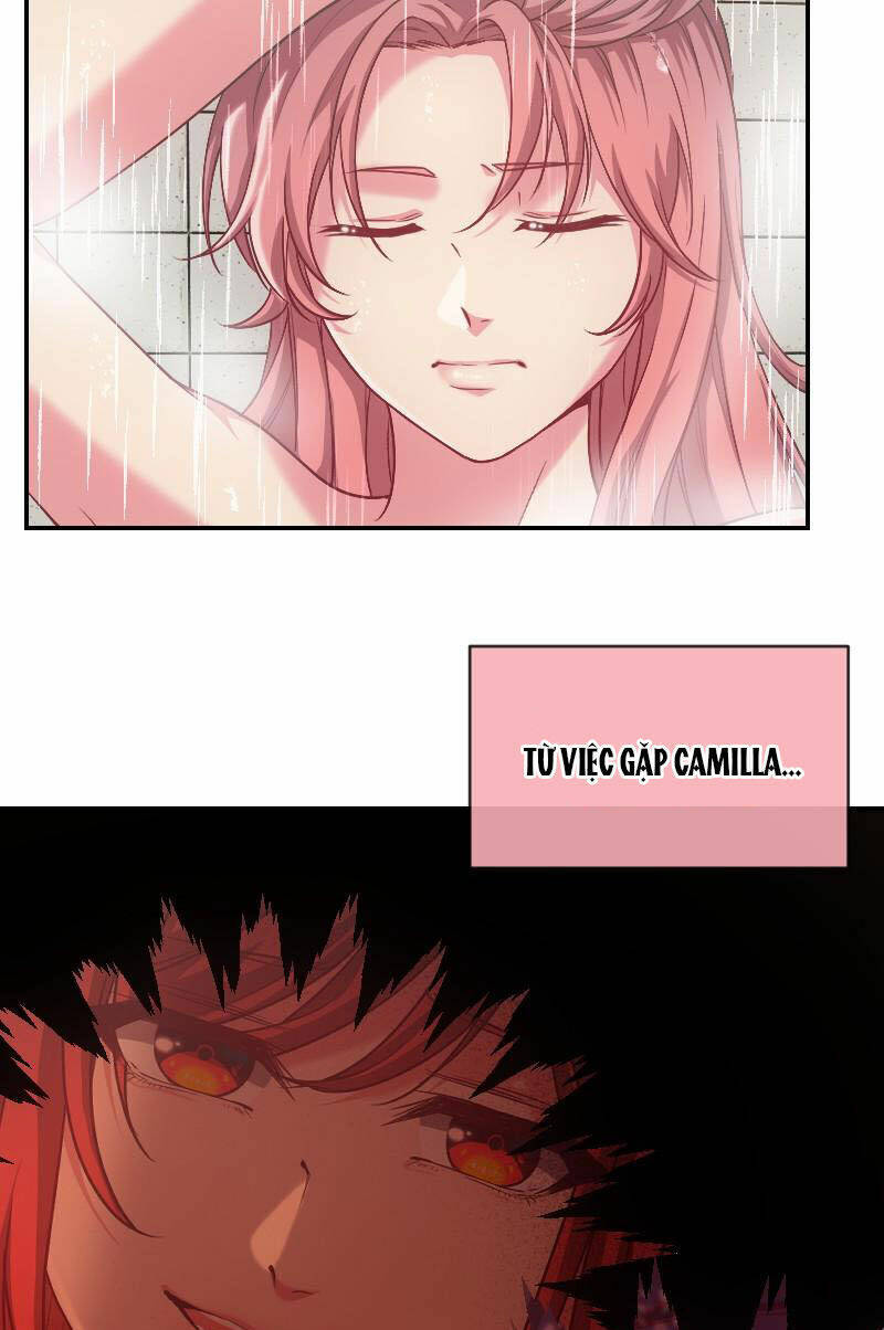 Xin Chào Con Yêu Chapter 13 - Trang 2