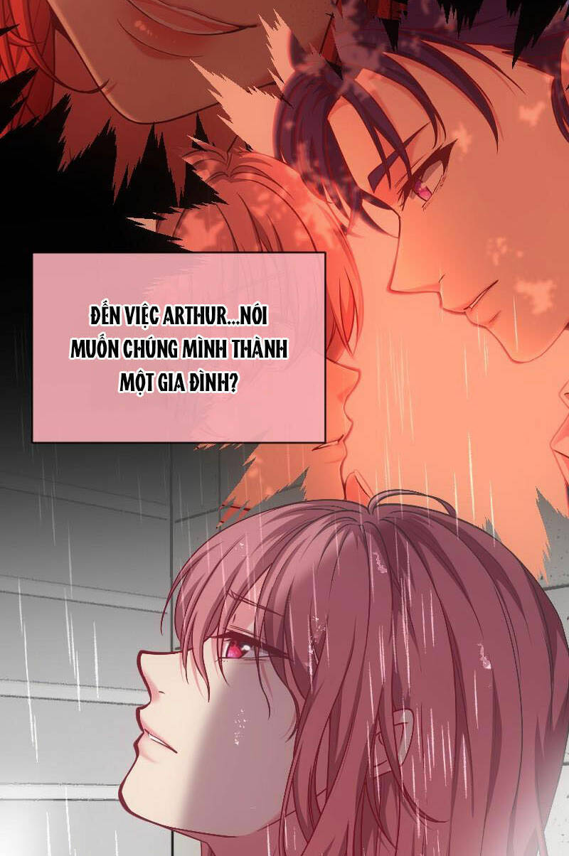 Xin Chào Con Yêu Chapter 13 - Trang 2