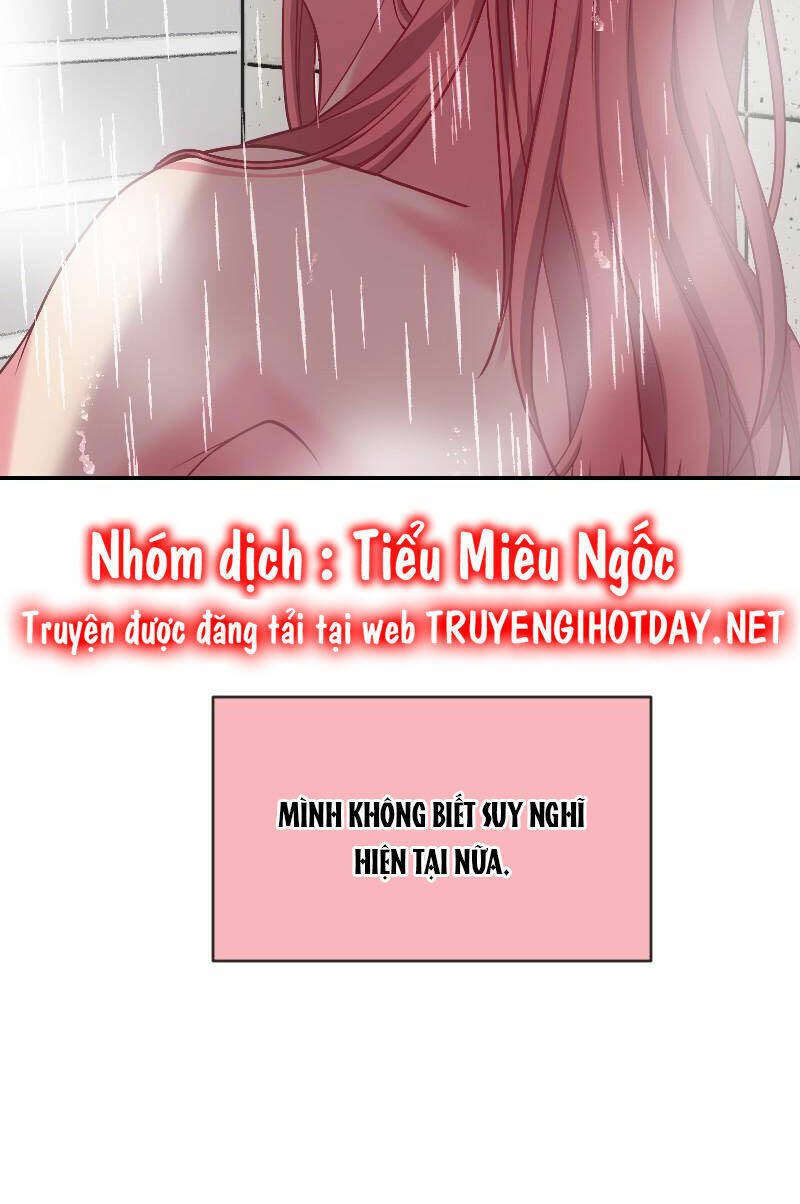 Xin Chào Con Yêu Chapter 13 - Trang 2