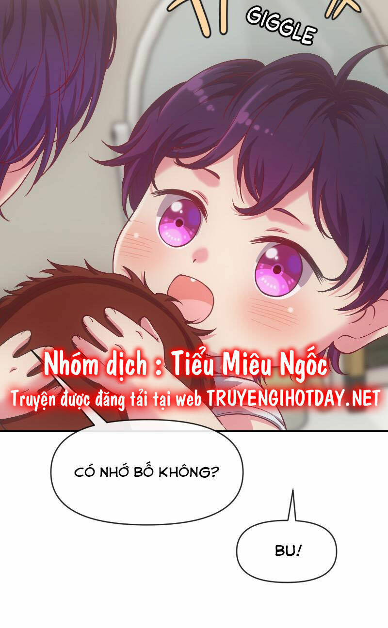 Xin Chào Con Yêu Chapter 13 - Trang 2