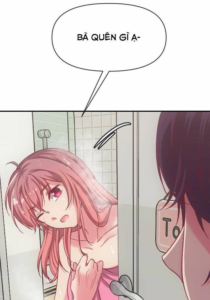 Xin Chào Con Yêu Chapter 13 - Trang 2