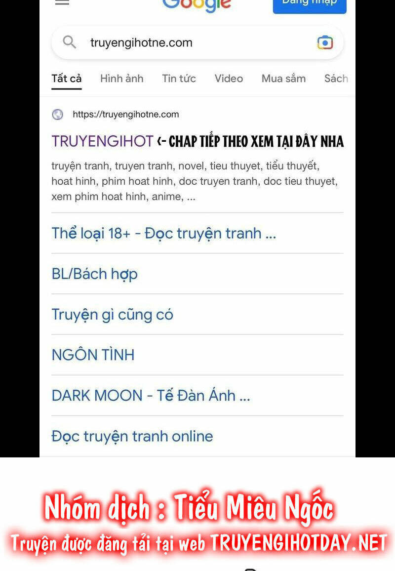 Xin Chào Con Yêu Chapter 13 - Trang 2